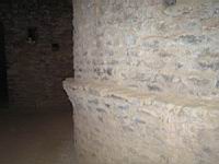 Abbaye Saint-Michel-de-Cuxa, Crypte (10)